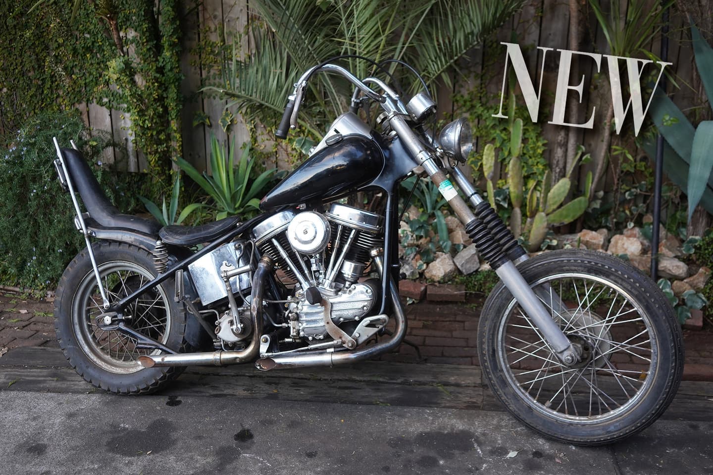 FOR SALE HD BLUE GROOVE