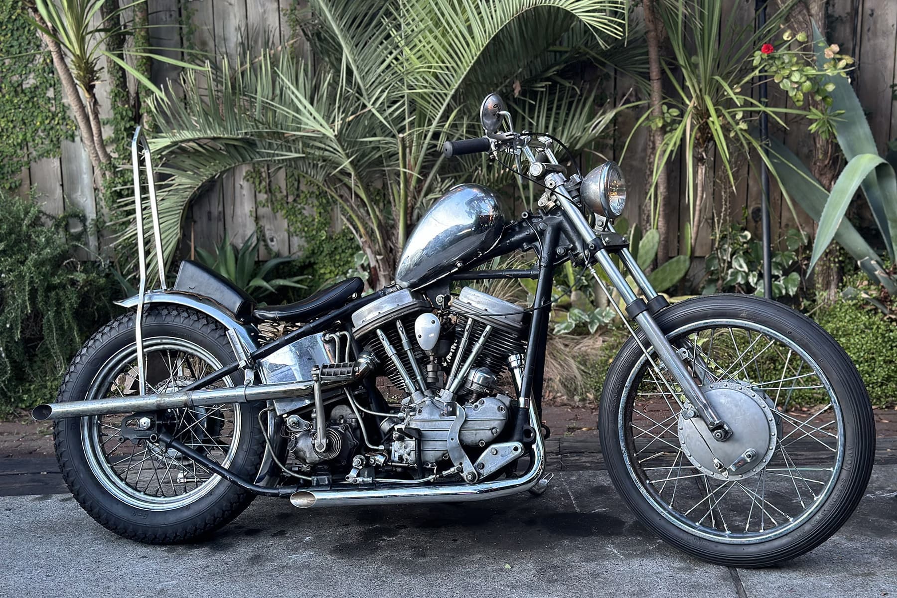 1957_panhead_oldchromechopper_20240913153039874.jpg