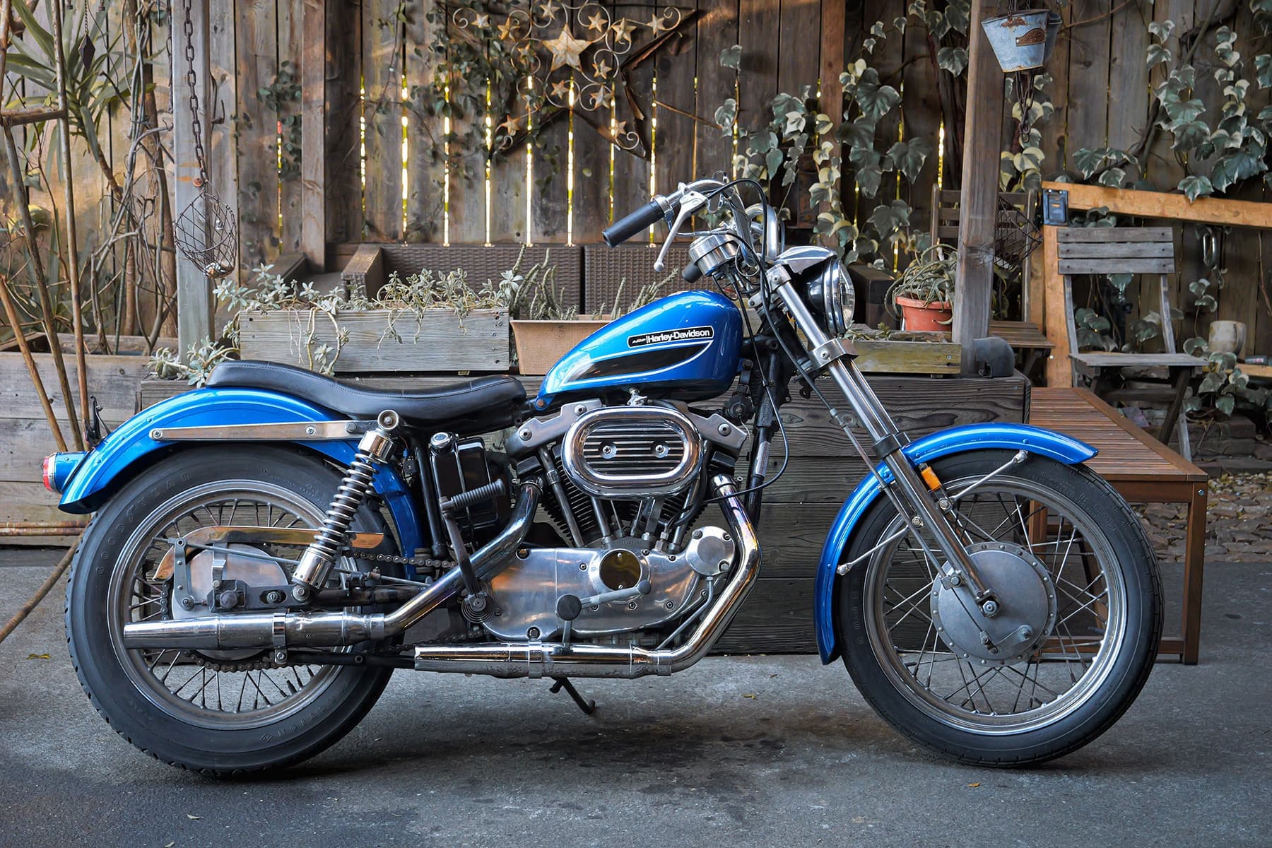 1972_xlch_sportster_02.jpg