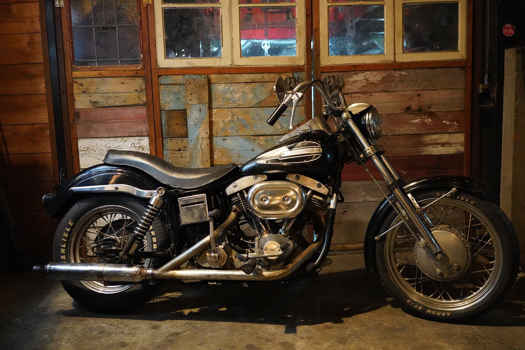 1972_fx_shovelhead_original_paint.jpg