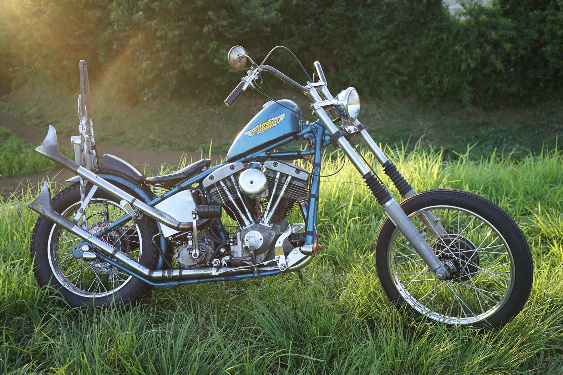 1972_shovelhead_chopper.jpg