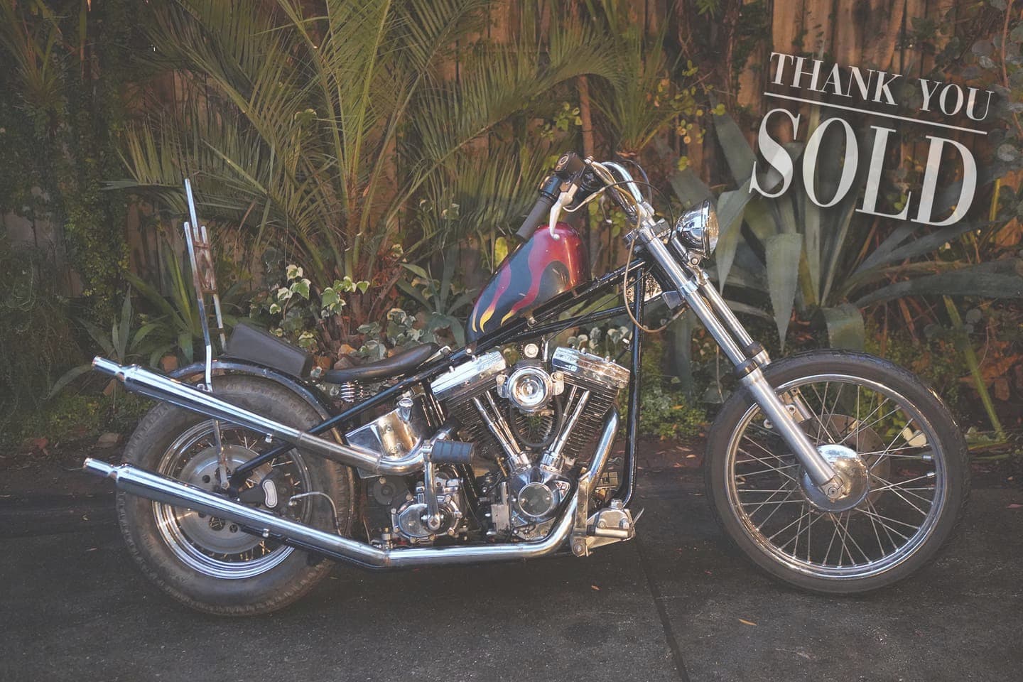 ※最終値下げ 70'sセーフテック ヴィンテージ フレイムス Sシェル リペア済 FOR SALE HD BLUE GROOVE