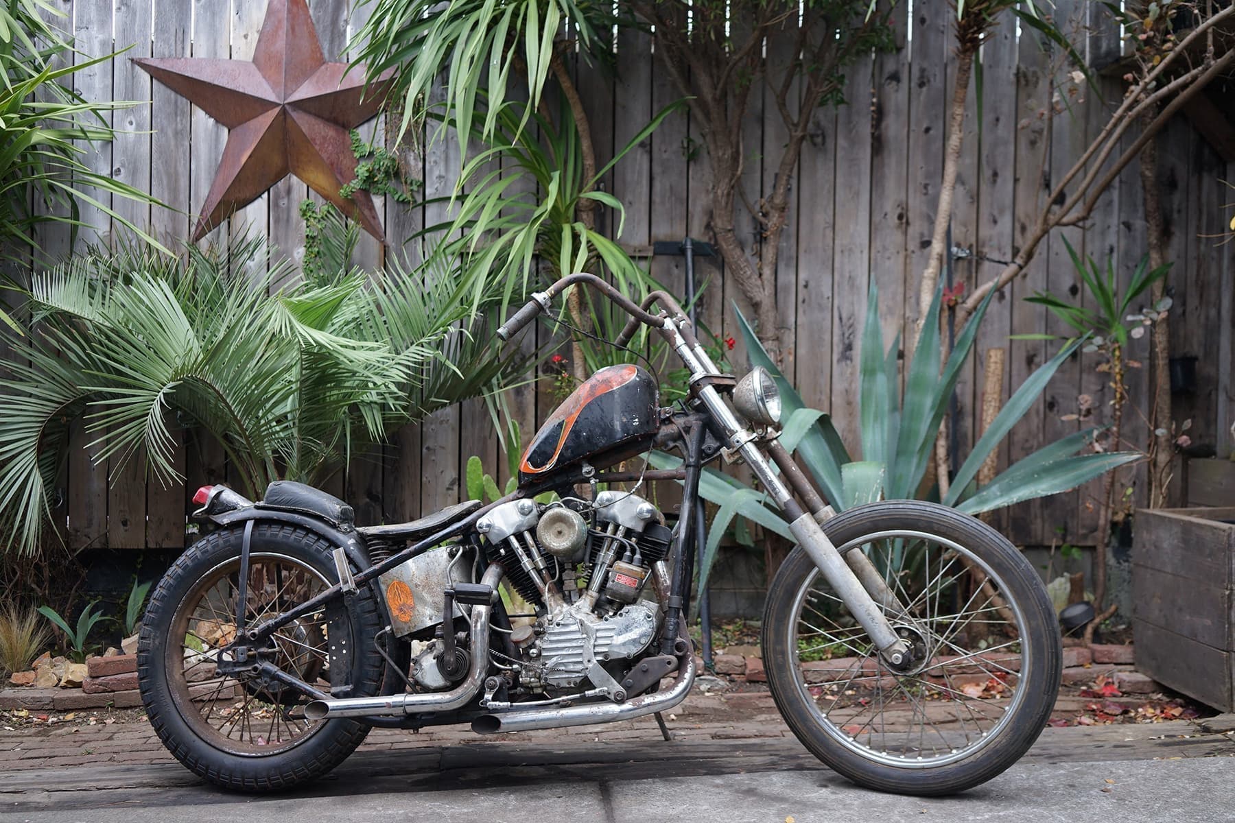 FOR SALE HD BLUE GROOVE