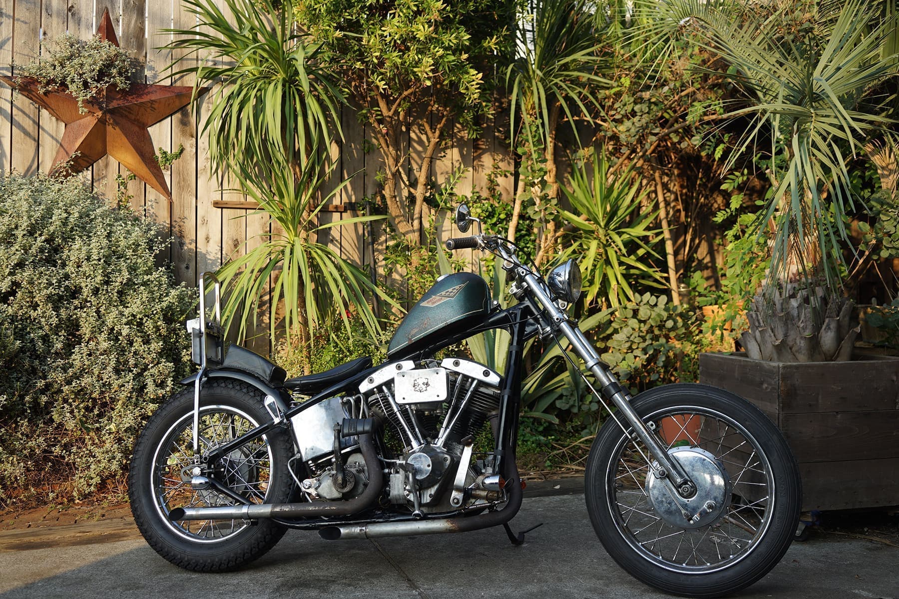 1972_shovelhead_alabama_02.jpg